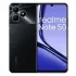 Smartphone REALME Note 50 | 4 Go - 256 Go 