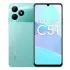 Smartphone REALME Note 50 | 4 Go - 256 Go 