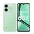 Smartphone Realme Note 60x Dual SIM | 3/64 Go – Vert