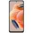 Smartphone XIAOMI Redmi Note 12 Pro | 8 GO - 256 Go - Noir 
