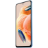 Smartphone XIAOMI Redmi Note 12 Pro | 8 GO - 256 Go - Noir 