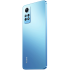 Smartphone XIAOMI Redmi Note 12 Pro | 8 GO - 256 Go - Noir 