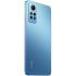 Smartphone XIAOMI Redmi Note 12 Pro | 8 GO - 256 Go - Noir 