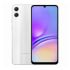 Smartphone SAMSUNG A05 |  4 GO  -  128Go 