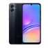 Smartphone SAMSUNG A05 |  4 GO  -  128Go 