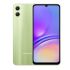 Smartphone SAMSUNG A05 |  4 GO  -  128Go 