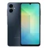 SMARTPHONE SAMSUNG GALAXY A06 5G | 4GO - 64GO - NOIR