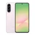 SMARTPHONE SAMSUNG GALAXY A56 5G | 8GO - 128GO - ROSE CLAIRE