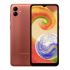 Smartphone SAMSUNG Galaxy A04 | 3 Go - 32 Go 