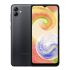 Smartphone SAMSUNG Galaxy A04 | 3 Go - 32 Go 