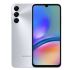 Smartphone  SAMSUNG Galaxy A05 S   |  4 GO - 128 Go 