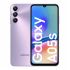 SAMSUNG Smartphone Galaxy A05 S (6/128Go)