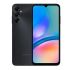 Smartphone SAMSUNG Galaxy A05 | 6go - 128Go