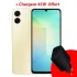 Smartphone SAMSUNG Galaxy A06 4G| 6GO -128GO 