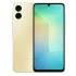 Smartphone SAMSUNG Galaxy A06 4G| 6GO -128GO 