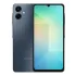 Smartphone SAMSUNG A06 | 6 Go - 128 Go -  5G - Noir