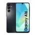 SMARTPHONE SAMSUNG GALAXY A16 / 5G / 8 Go / 256 Go / Noir 