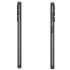 Smartphone SAMSUNG GALAXY A14 | 4 Go  - 128Go 
