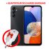 Smartphone SAMSUNG GALAXY  A14  | 6Go - 128Go 