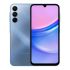 Smartphone SAMSUNG GALAXY A15 | 6Go - 128Go 