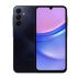 Smartphone SAMSUNG GALAXY A15 | 6Go - 128Go 