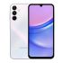 Smartphone SAMSUNG GALAXY A15 | 8 GO  -  256 Go 