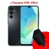Smartphone Samsung Galaxy A16 5G | 128Go / 6Go RAM – Noir