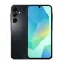 Smartphone Samsung Galaxy A16 5G | 128Go / 6Go RAM – Noir