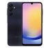 Smartphone SAMSUNG GALAXY A25 | 6GO  - 128Go  +  5G