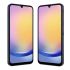 Smartphone SAMSUNG GALAXY A25 | 6GO  - 128Go  +  5G