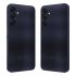 SAMSUNG Smartphone Galaxy A25 (6/128Go) Noir 5G