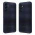 Smartphone SAMSUNG GALAXY A25 | 6GO  - 128Go  +  5G