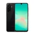 Smartphone SAMSUNG Galaxy A26 5G | 8 Go - 256 Go - Noir Fonce