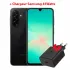 Smartphone SAMSUNG Galaxy A26 5G | 8 Go - 256 Go - Noir Fonce