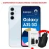  Smartphone SAMSUNG GALAXY A35 5G | 8Go - 128Go 