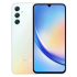 Smartphone SAMSUNG Galaxy A34 | 6GO  - 128Go + 5G