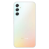 Smartphone SAMSUNG Galaxy A34 | 6GO  - 128Go + 5G