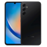 Smartphone SAMSUNG Galaxy A34 | 6GO  - 128Go + 5G