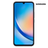 SAMSUNG Smartphone Galaxy A34 (6/128Go) 5G