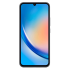 SAMSUNG Smartphone Galaxy A34 (6/128Go) 5G