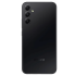 Smartphone SAMSUNG Galaxy A34 | 6GO  - 128Go + 5G