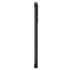 Smartphone SAMSUNG Galaxy A34 | 6GO  - 128Go + 5G