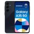 SAMSUNG Smartphone Galaxy A35 (8/128Go) 5G 