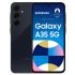  Smartphone SAMSUNG GALAXY A35 5G | 8Go - 128Go 