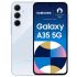  Smartphone SAMSUNG GALAXY A35 5G | 8Go - 128Go 