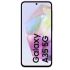 SAMSUNG Smartphone Galaxy A35 (8/128Go) 5G 