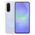 SMARTPHONE SAMSUNG GALAXY A36 5G | 8GO - 128GO - BLEU CLAIRE