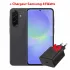 SMARTPHONE SAMSUNG GALAXY A36 5G | 8GO - 128GO - GRIS