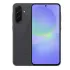 SMARTPHONE SAMSUNG GALAXY A36 5G | 8GO - 128GO - NOIR