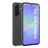 SMARTPHONE SAMSUNG GALAXY A36 5G | 8GO - 128GO - GRIS